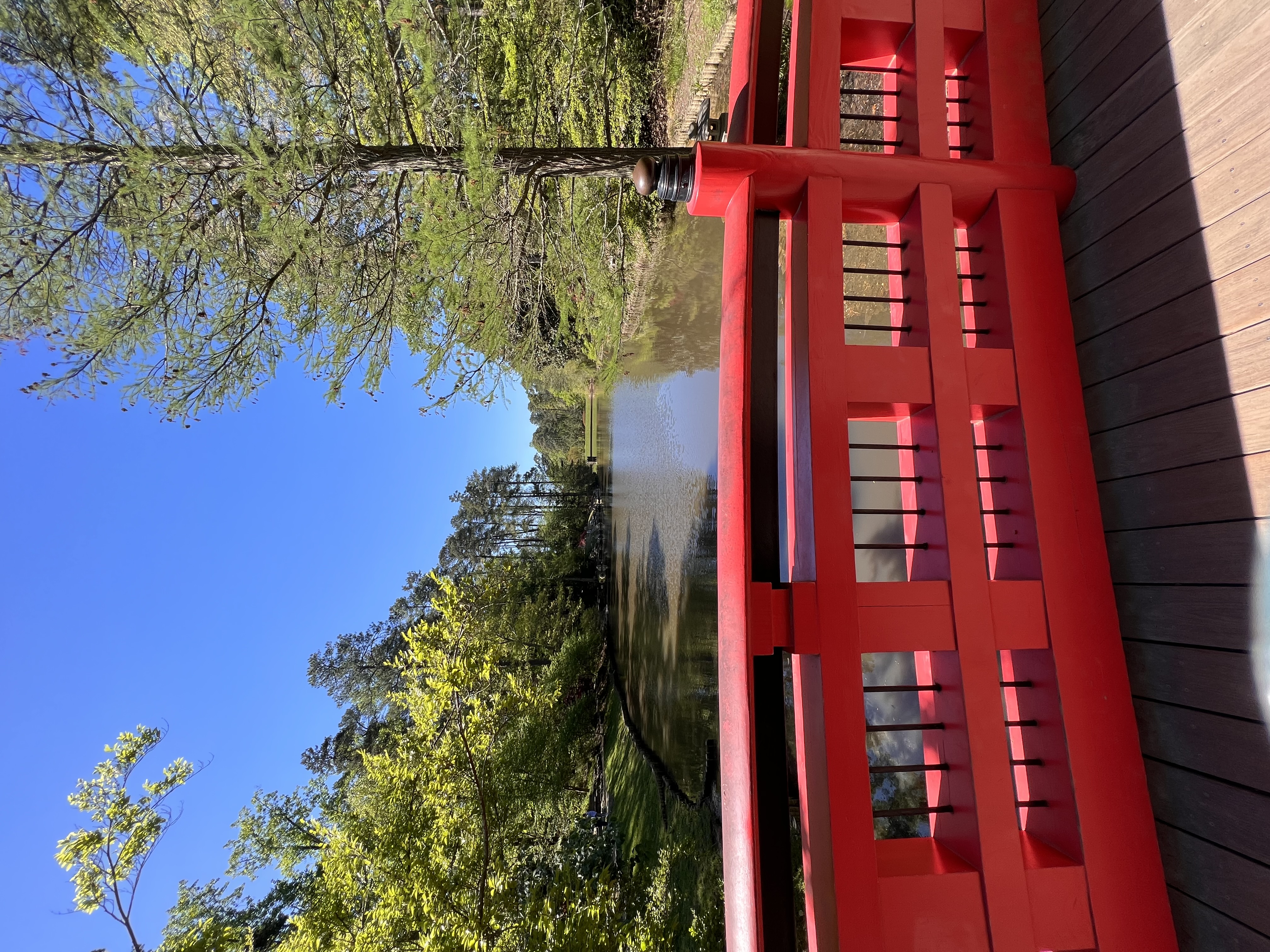 ./2023/05 - Toni Adventures/IMG_3146.JPG